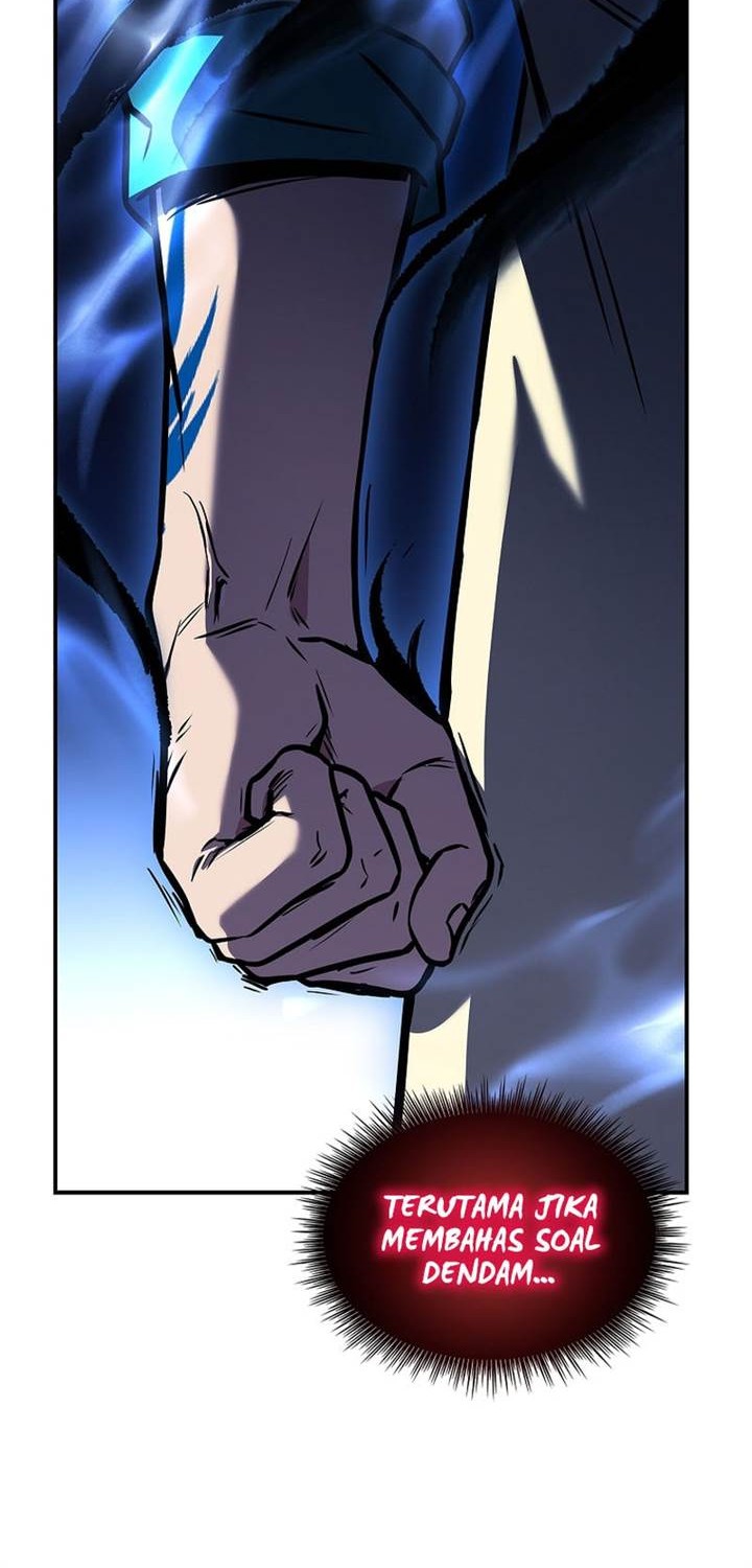 Talent-Swallowing Magician Chapter 98 - halaman 69
