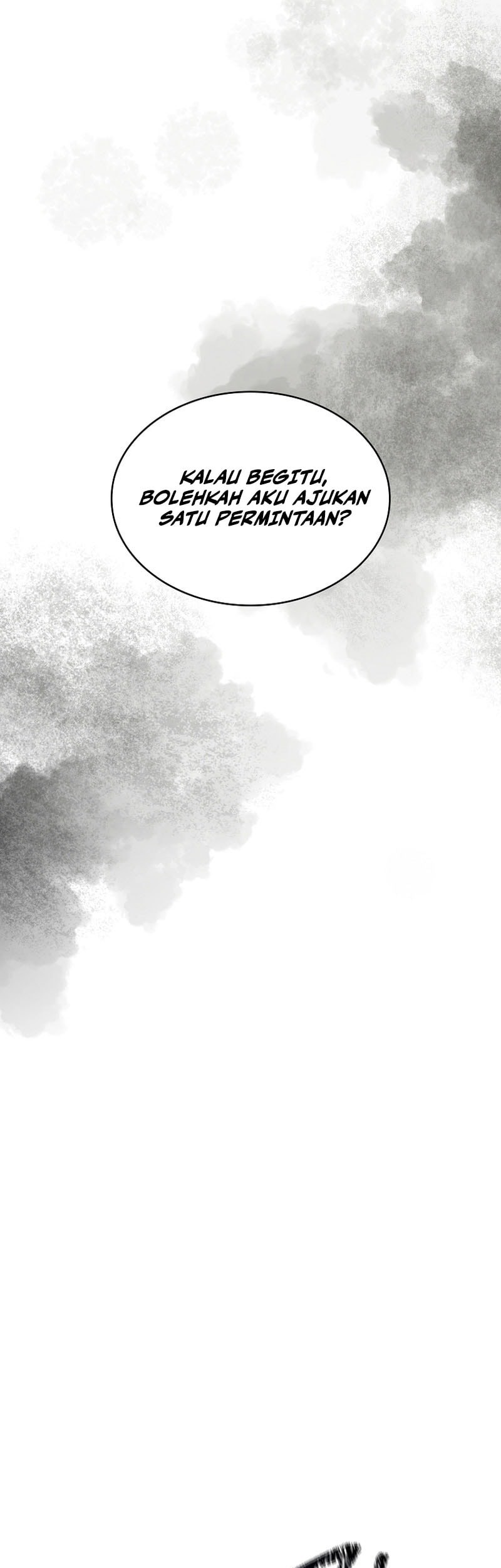 Talent-Swallowing Magician Chapter 99 - halaman 38