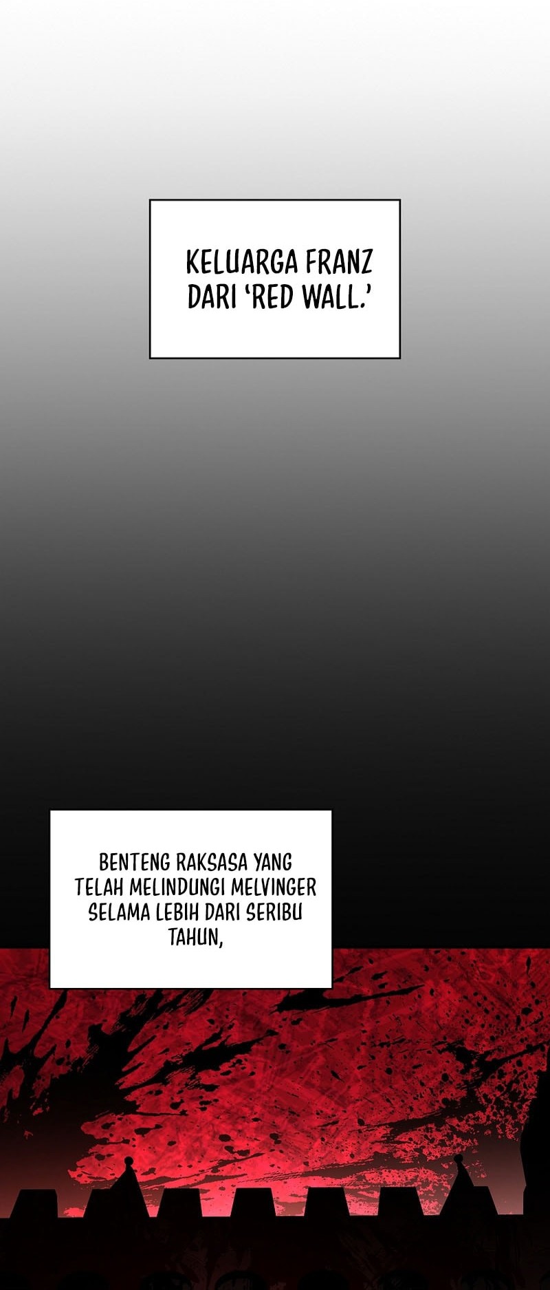 Talent-Swallowing Magician Chapter 99 - halaman 5