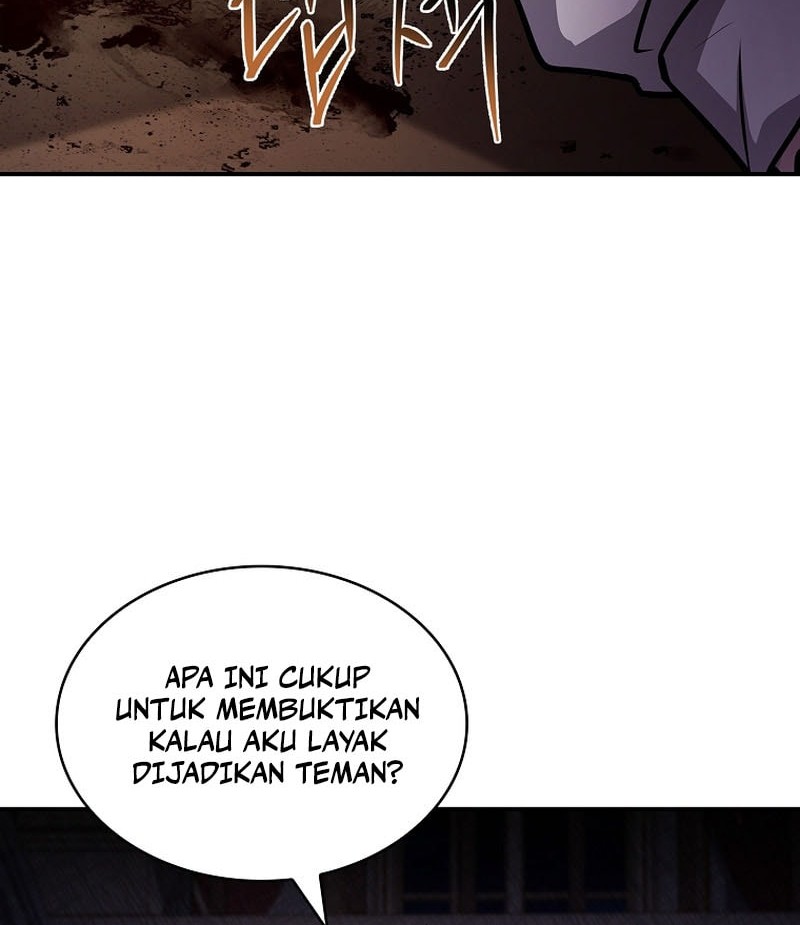 Talent-Swallowing Magician Chapter 99 - halaman 57