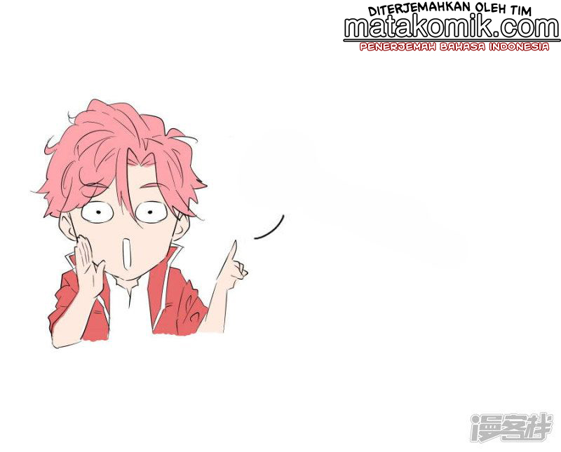 Talented Genius Chapter 14 - halaman 1