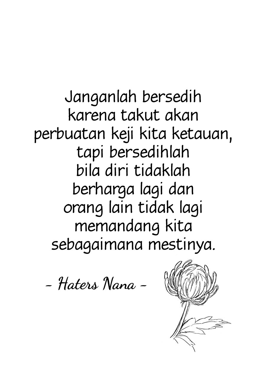 Talentless Nana Chapter 10.1 - halaman 12