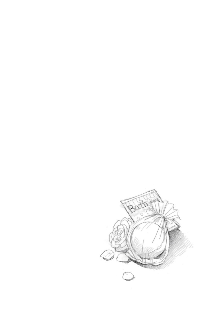 Talentless Nana Chapter 18 - halaman 36