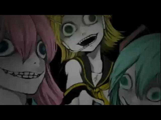 Talentless Nana Chapter 2.4 - halaman 11
