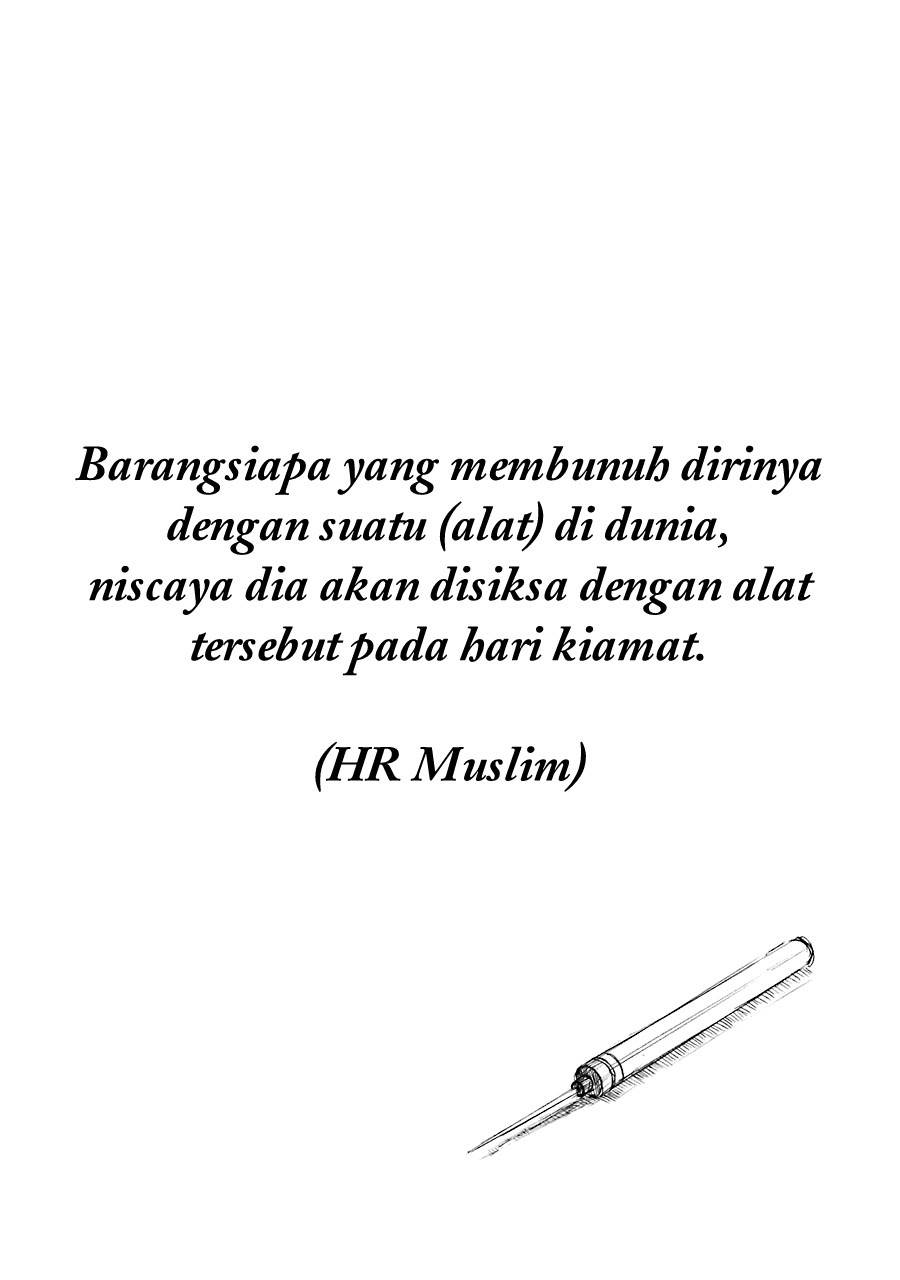 Talentless Nana Chapter 5.2 - halaman 24