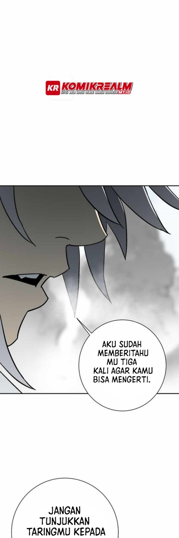 Tales of A Shinning Sword Chapter 1 - halaman 10