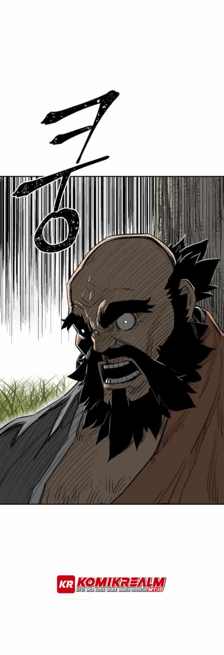 Tales of A Shinning Sword Chapter 1 - halaman 34