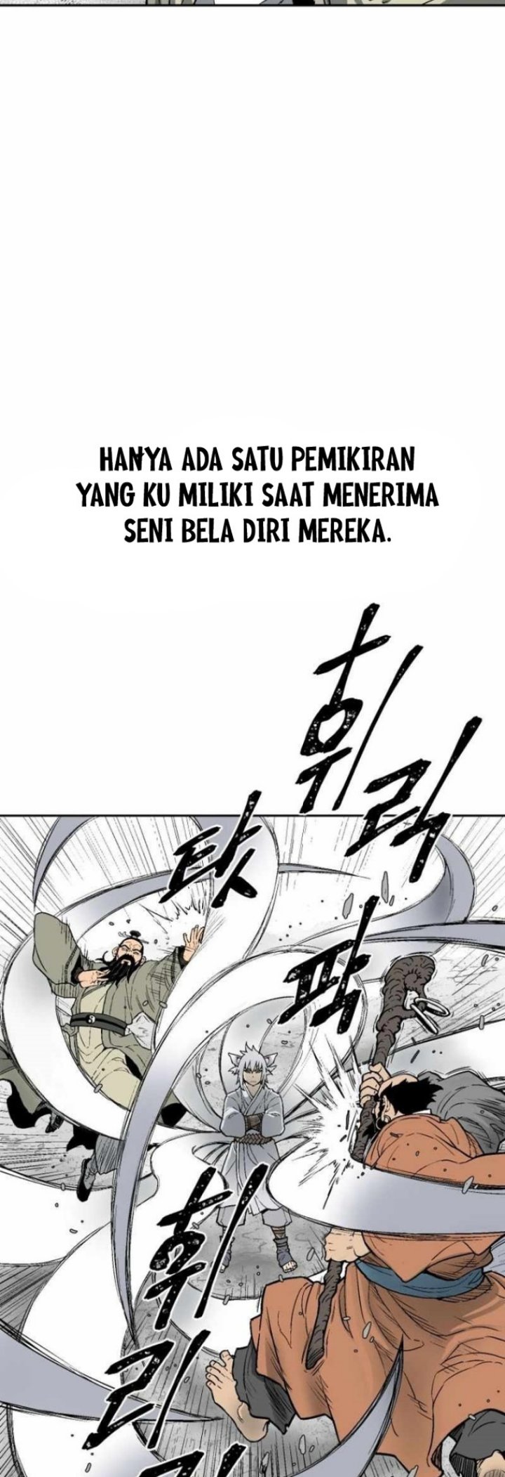 Tales of A Shinning Sword Chapter 1 - halaman 39