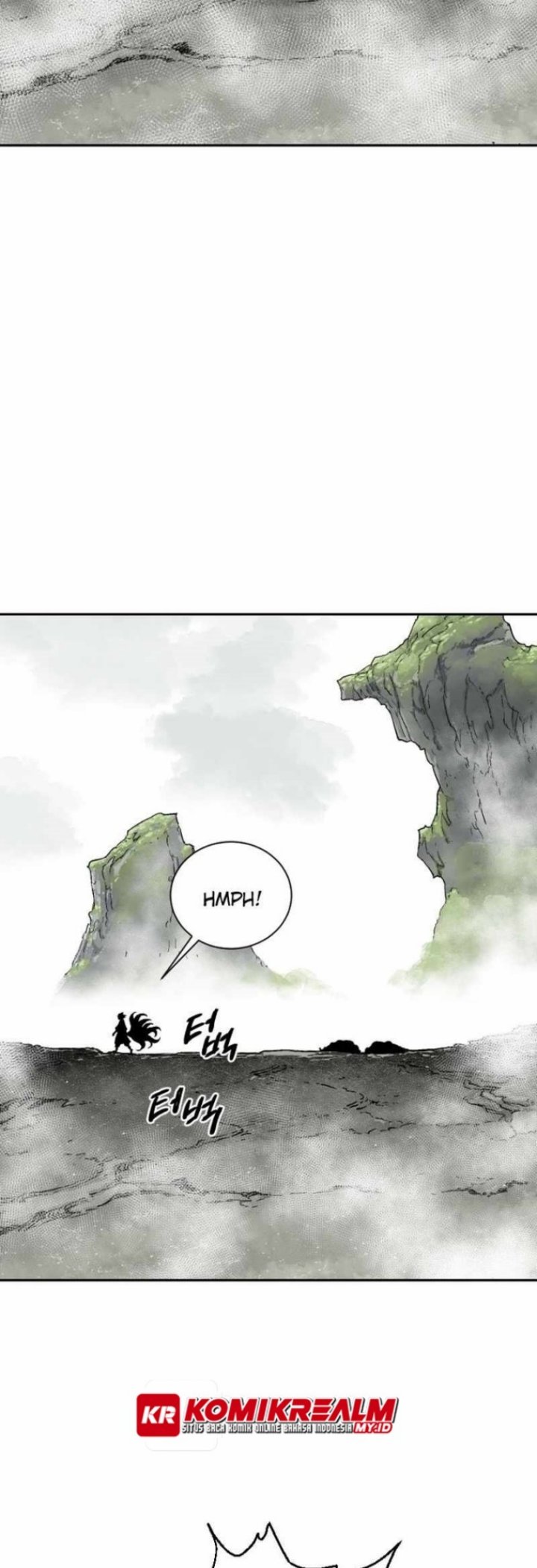 Tales of A Shinning Sword Chapter 1 - halaman 44