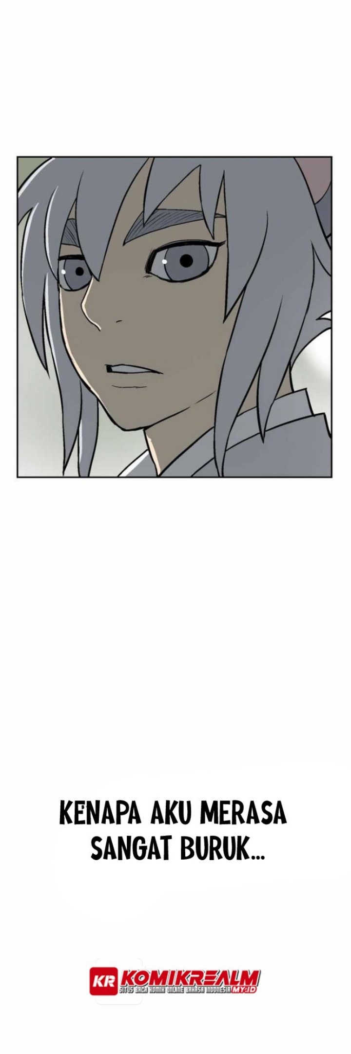 Tales of A Shinning Sword Chapter 1 - halaman 50