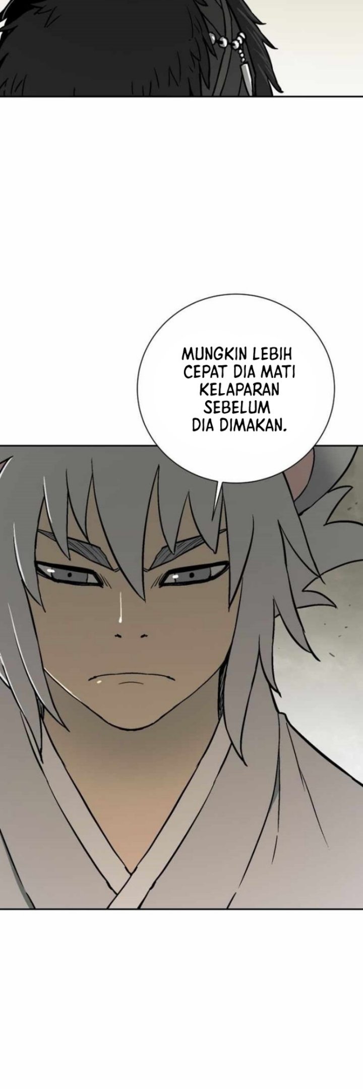 Tales of A Shinning Sword Chapter 1 - halaman 56