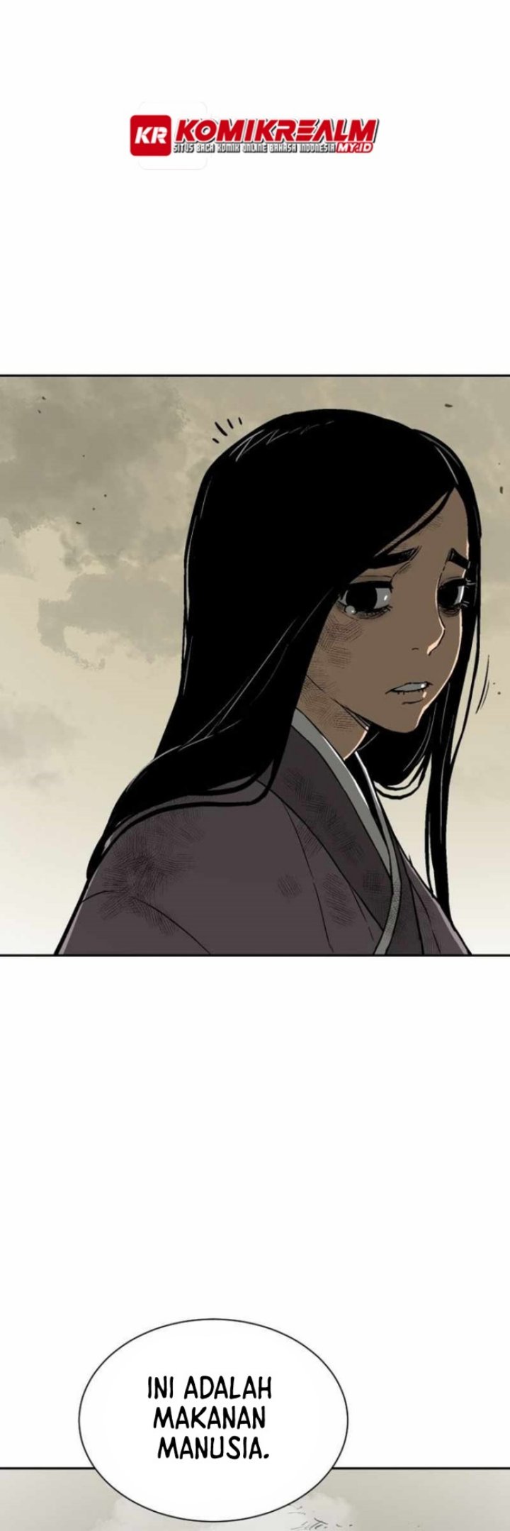 Tales of A Shinning Sword Chapter 1 - halaman 57