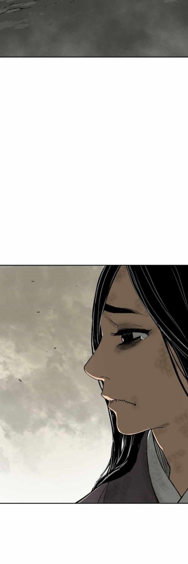 Tales of A Shinning Sword Chapter 1 - halaman 59