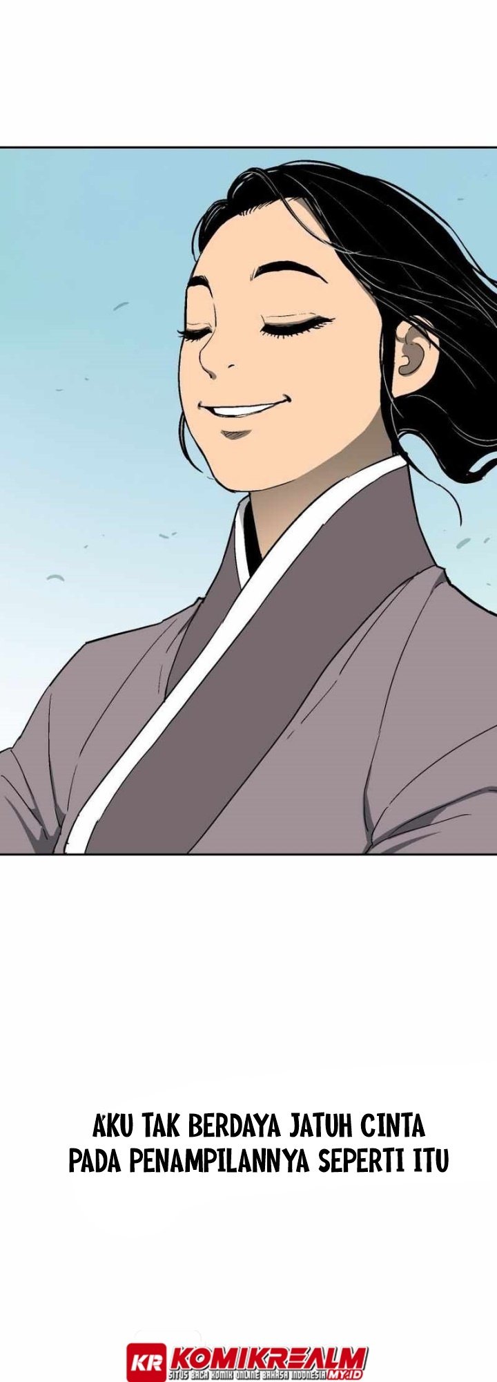 Tales of A Shinning Sword Chapter 1 - halaman 63