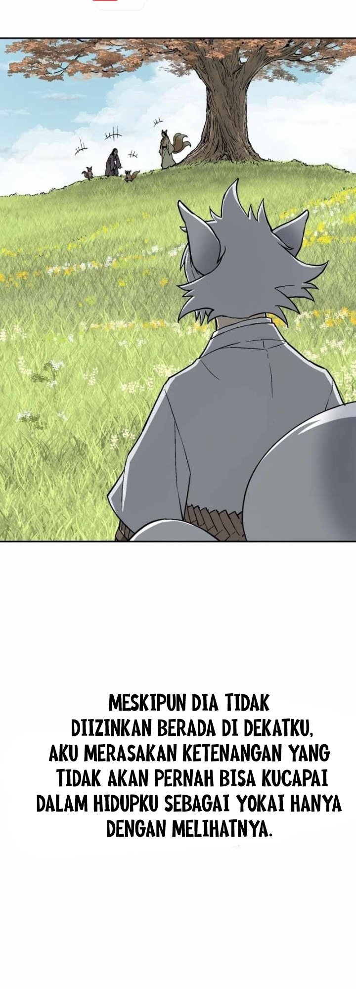 Tales of A Shinning Sword Chapter 1 - halaman 64