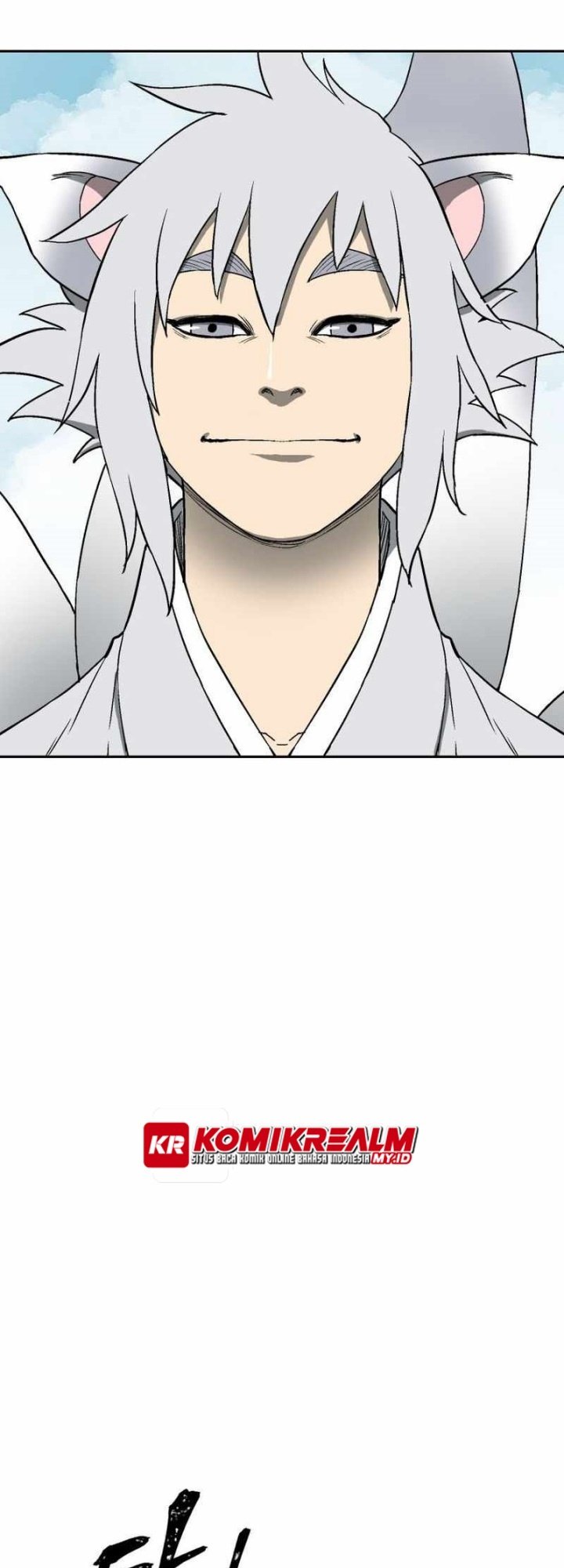 Tales of A Shinning Sword Chapter 1 - halaman 65