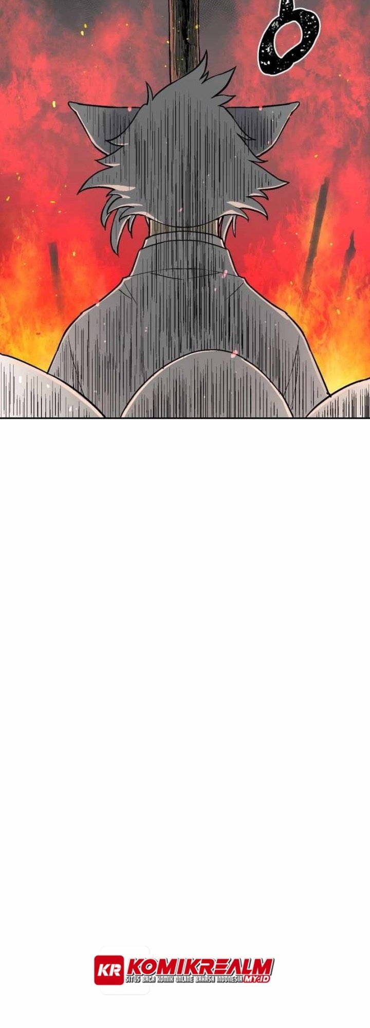Tales of A Shinning Sword Chapter 1 - halaman 68