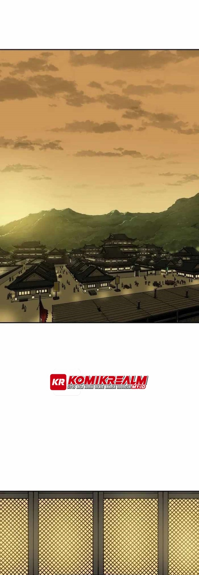 Tales of A Shinning Sword Chapter 10 - halaman 10
