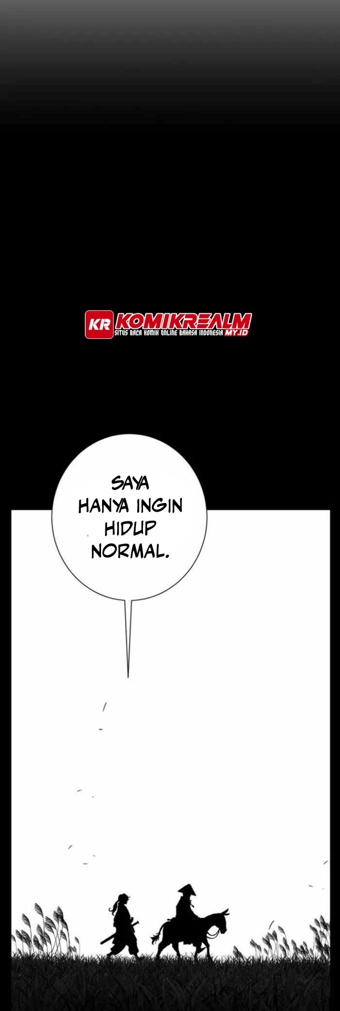 Tales of A Shinning Sword Chapter 10 - halaman 21