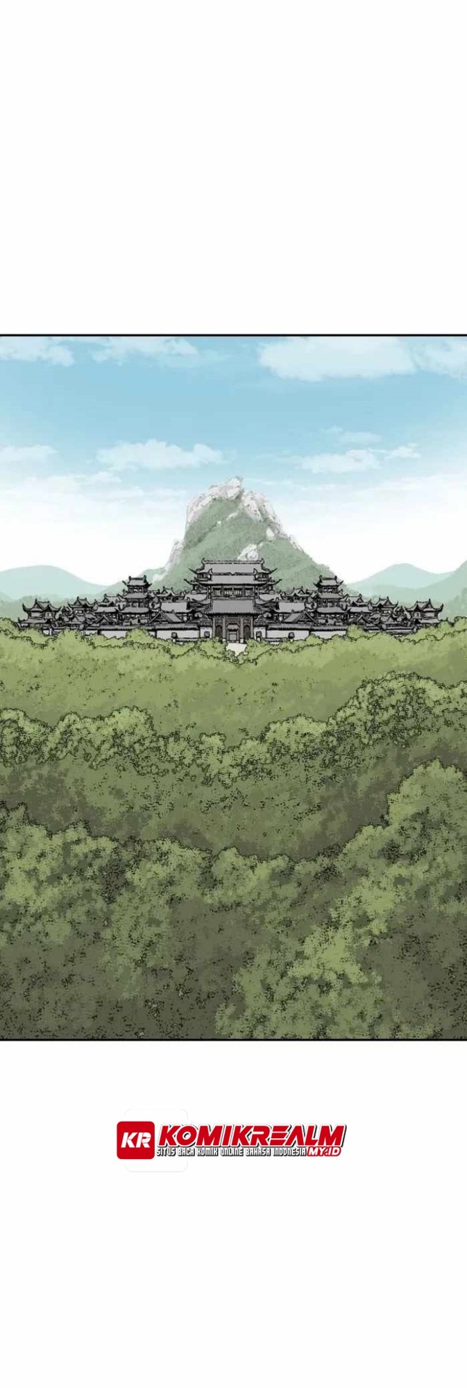 Tales of A Shinning Sword Chapter 10 - halaman 31