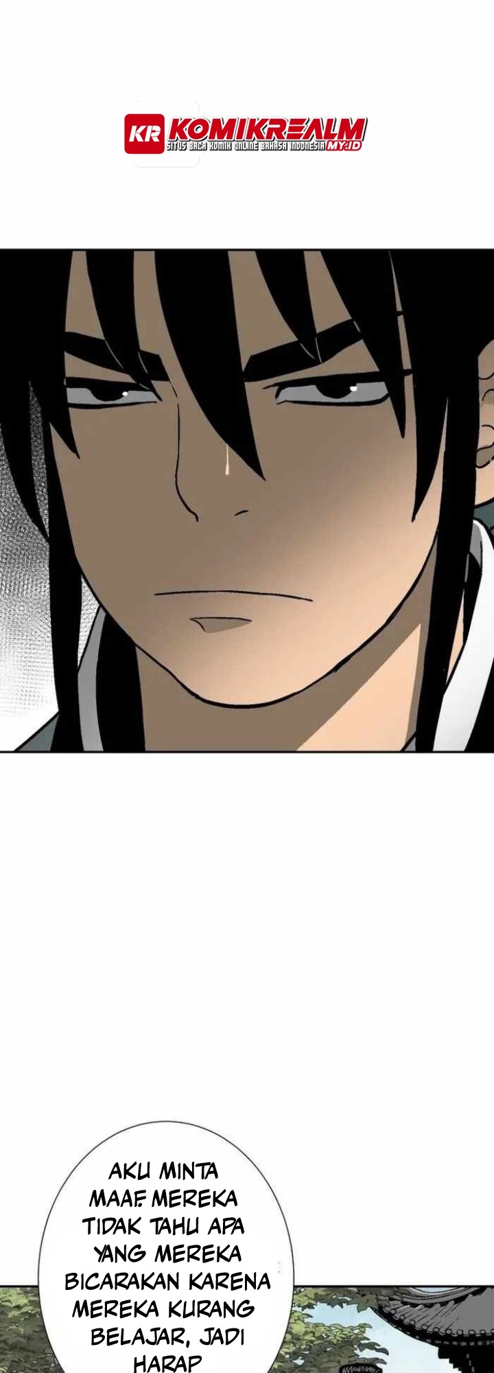 Tales of A Shinning Sword Chapter 10 - halaman 50
