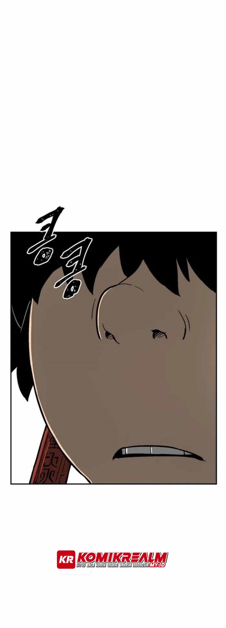 Tales of A Shinning Sword Chapter 10 - halaman 54