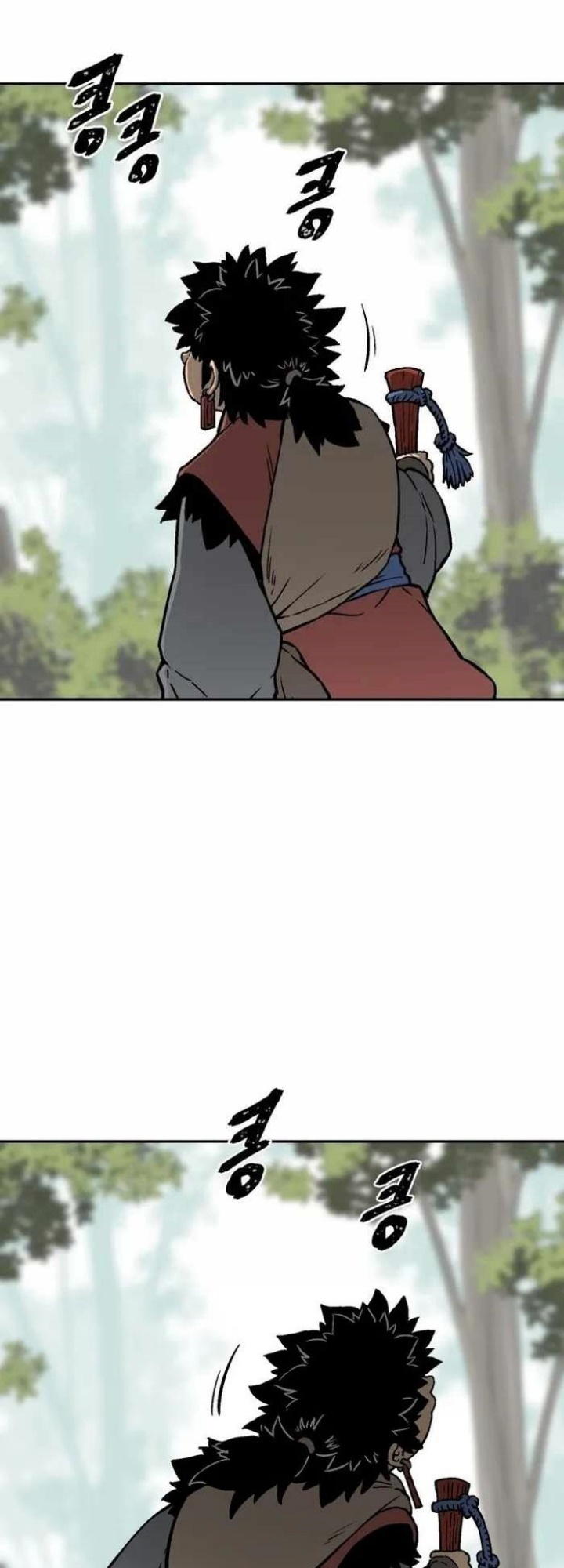 Tales of A Shinning Sword Chapter 10 - halaman 55