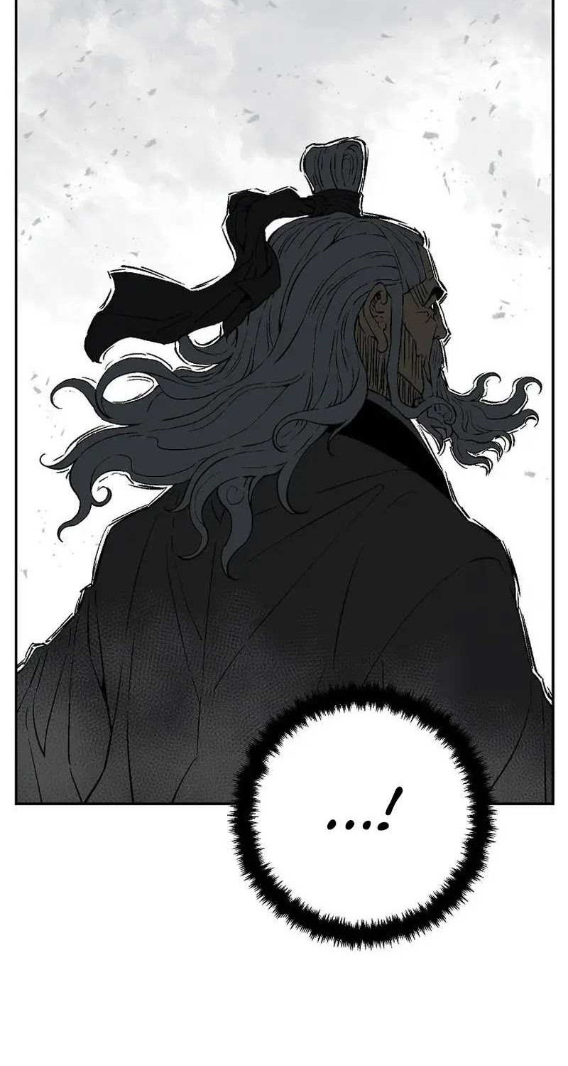 Tales of A Shinning Sword Chapter 100 - halaman 14