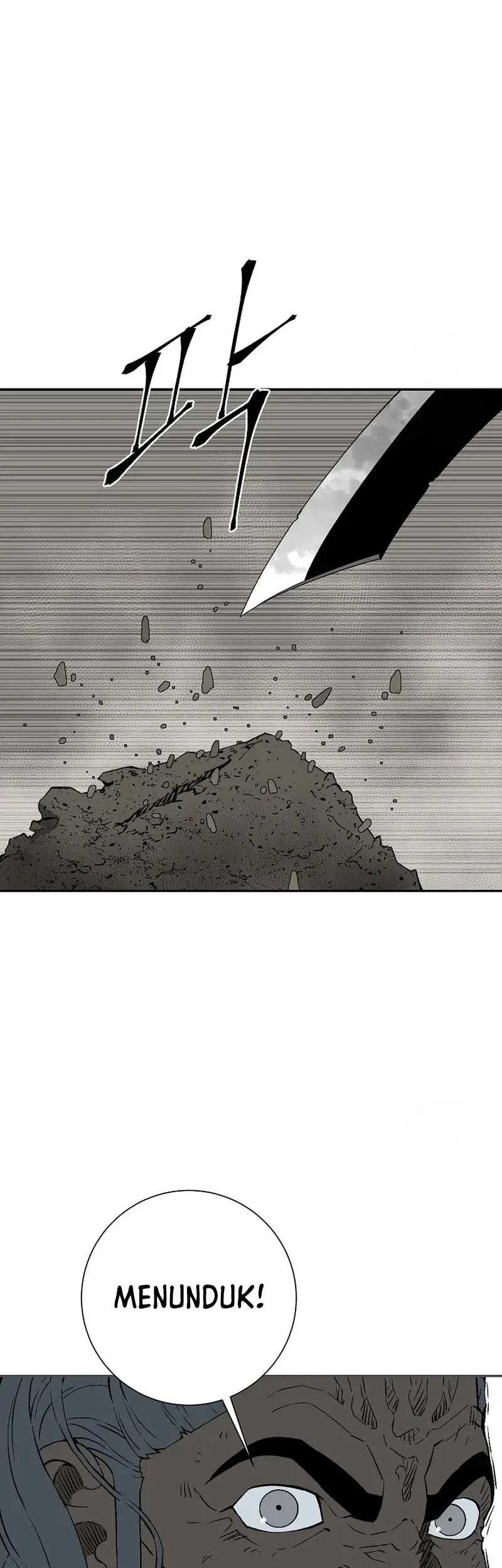 Tales of A Shinning Sword Chapter 100 - halaman 15