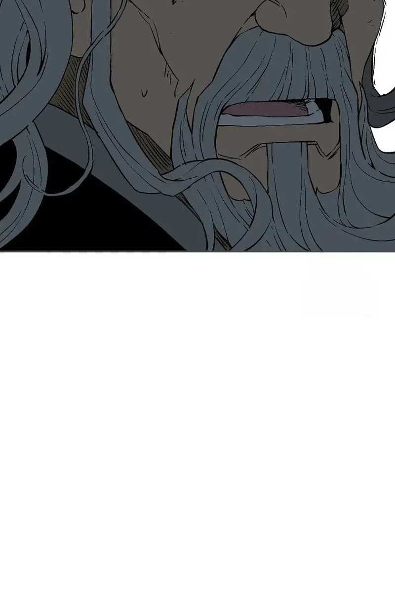 Tales of A Shinning Sword Chapter 100 - halaman 16