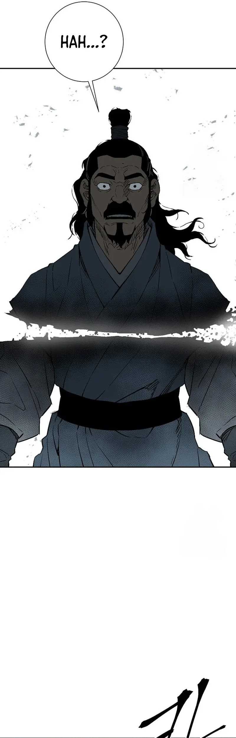 Tales of A Shinning Sword Chapter 100 - halaman 17