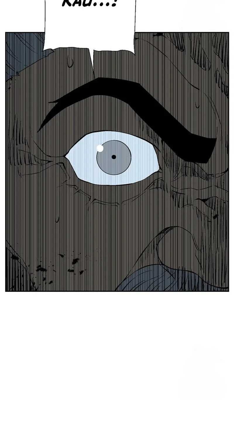 Tales of A Shinning Sword Chapter 100 - halaman 22