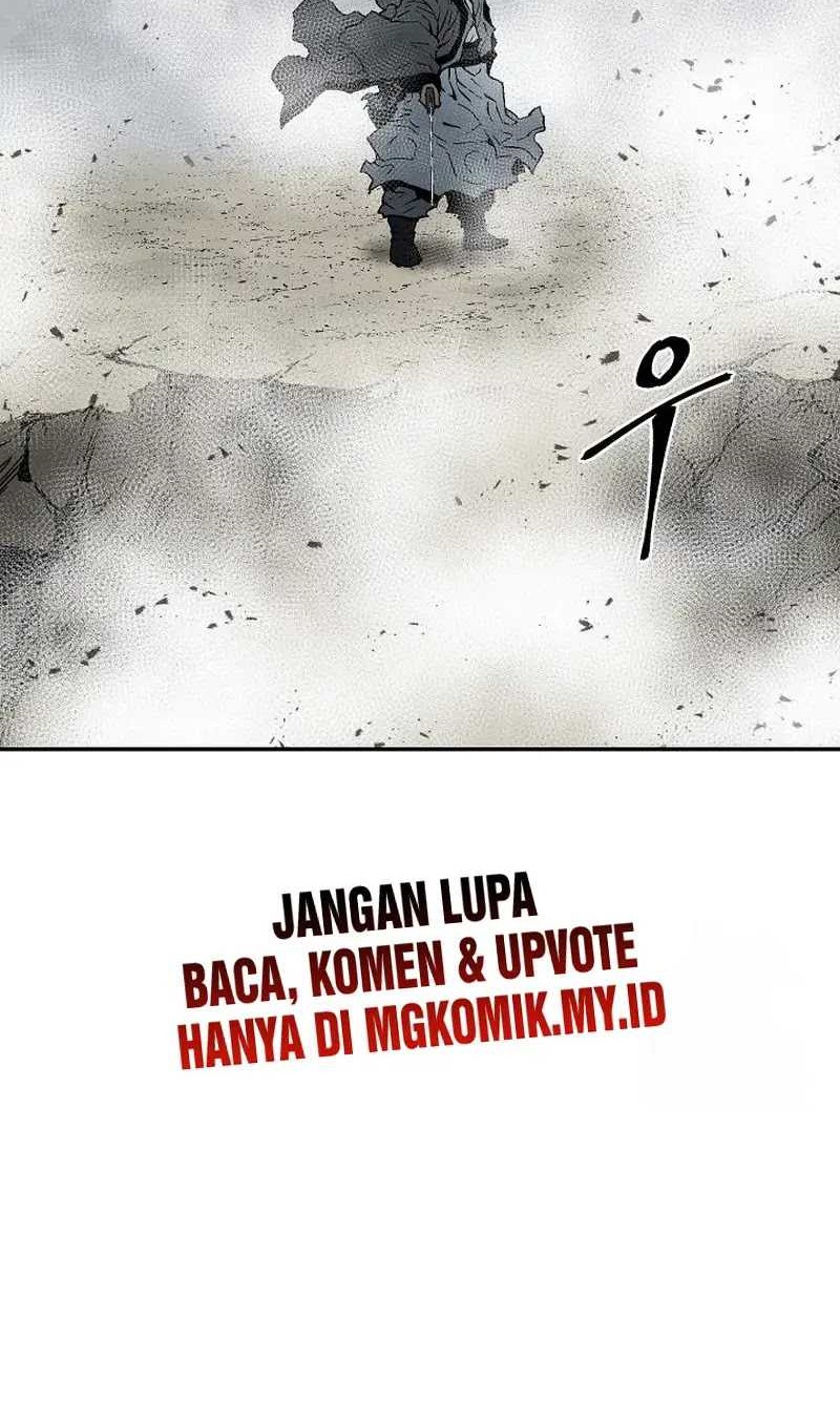 Tales of A Shinning Sword Chapter 100 - halaman 4