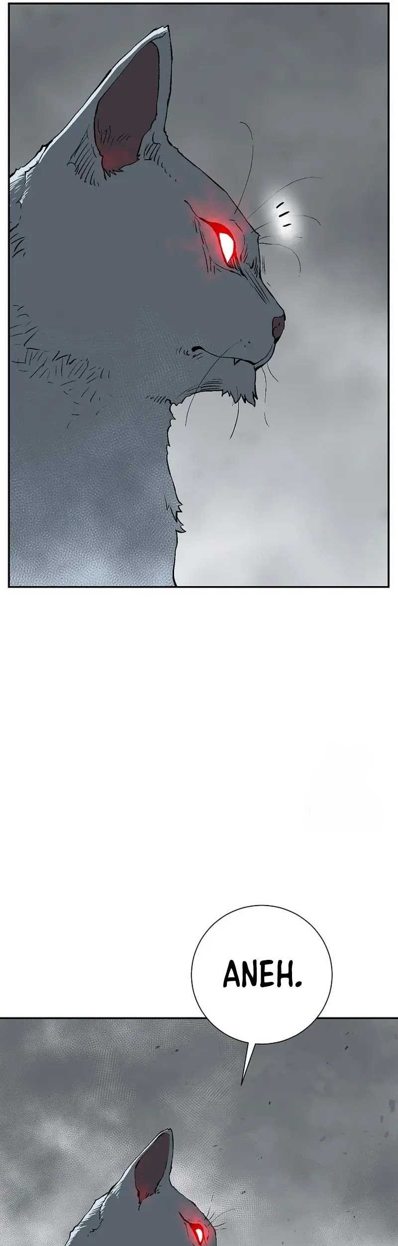 Tales of A Shinning Sword Chapter 100 - halaman 40