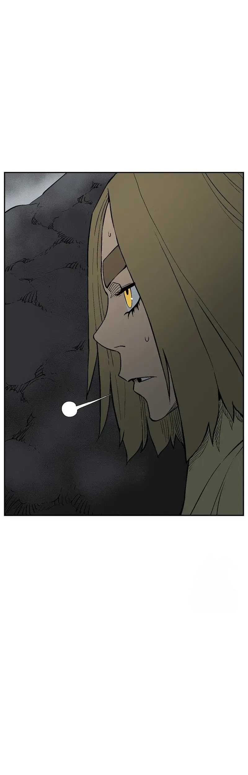Tales of A Shinning Sword Chapter 100 - halaman 46