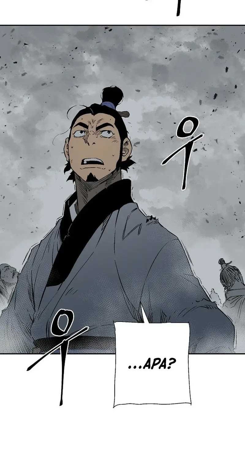 Tales of A Shinning Sword Chapter 100 - halaman 57