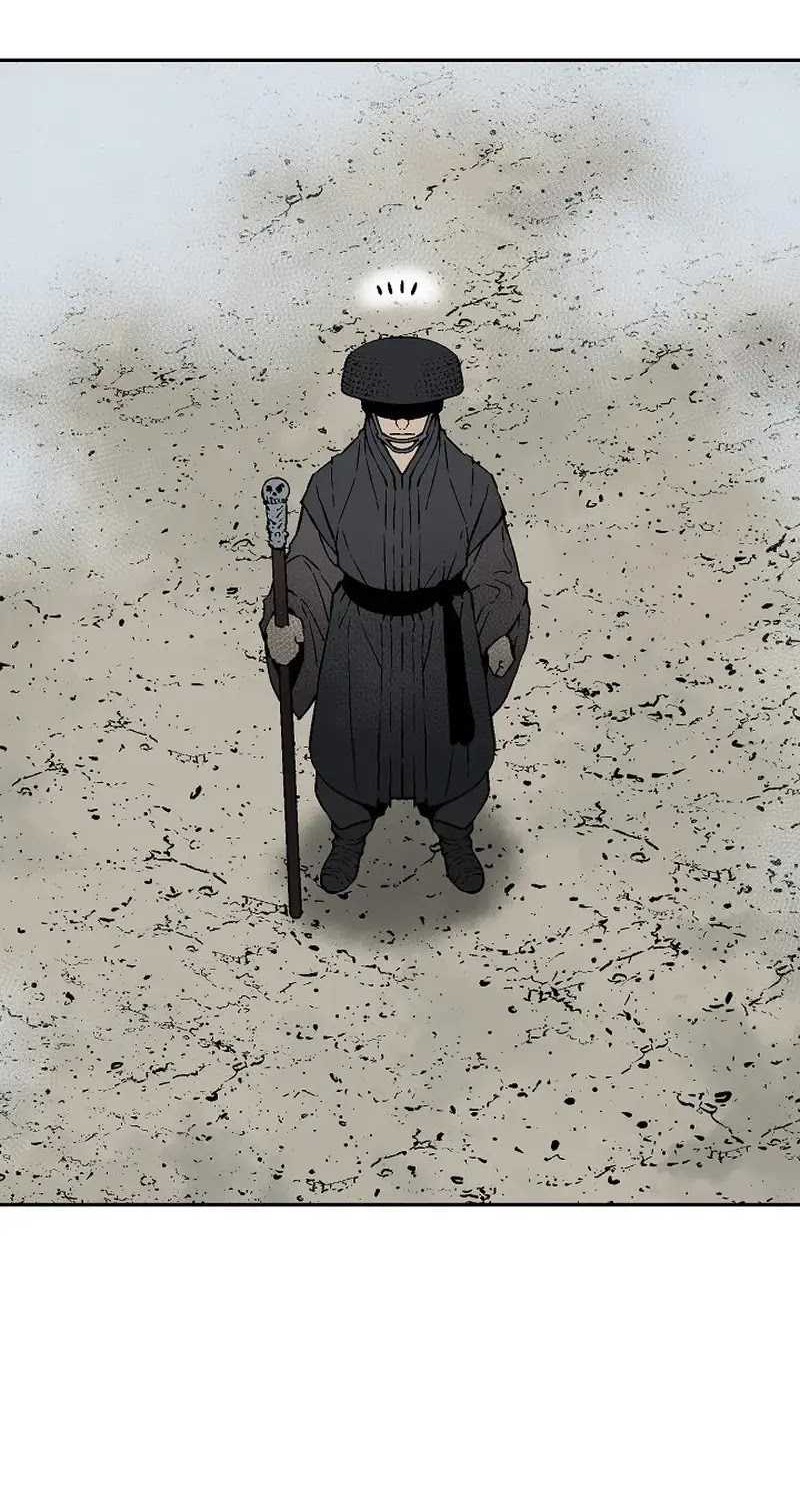 Tales of A Shinning Sword Chapter 100 - halaman 59