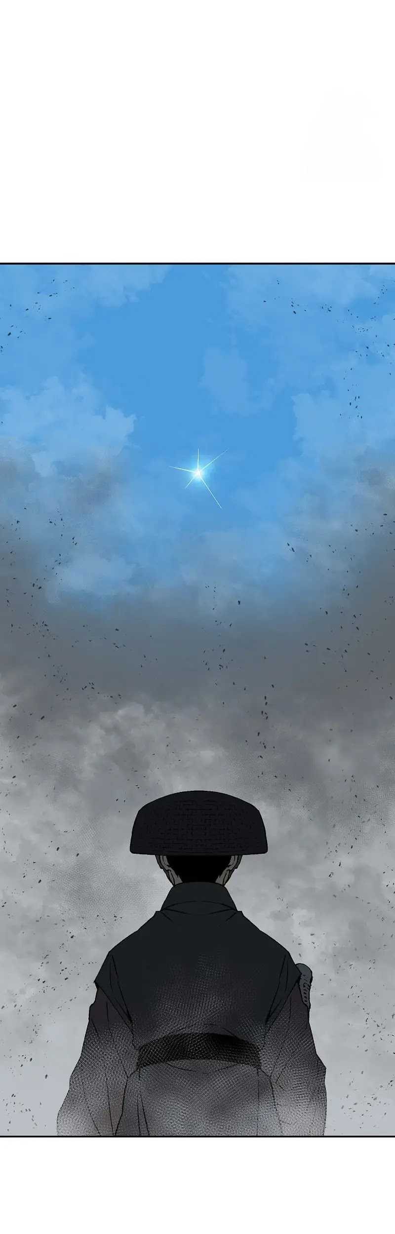 Tales of A Shinning Sword Chapter 100 - halaman 60