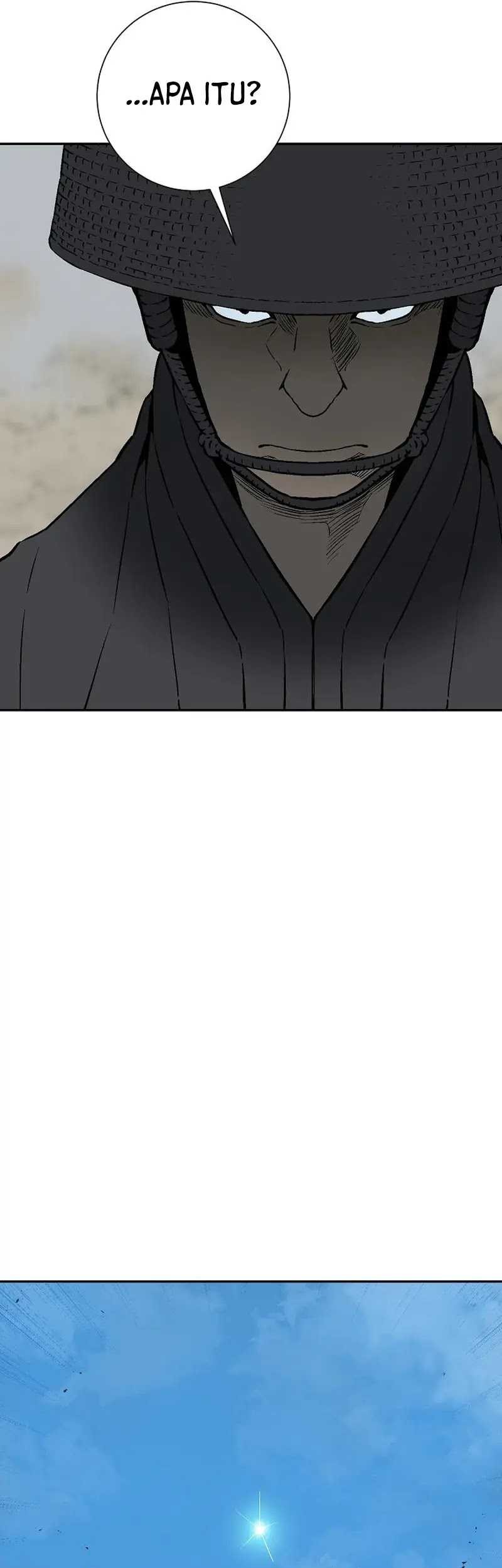 Tales of A Shinning Sword Chapter 100 - halaman 62