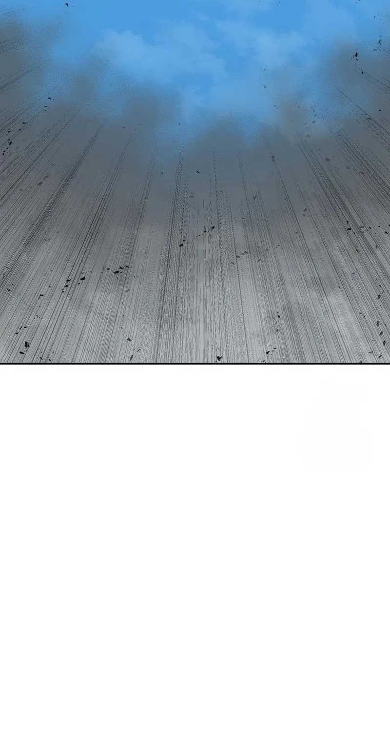 Tales of A Shinning Sword Chapter 100 - halaman 63