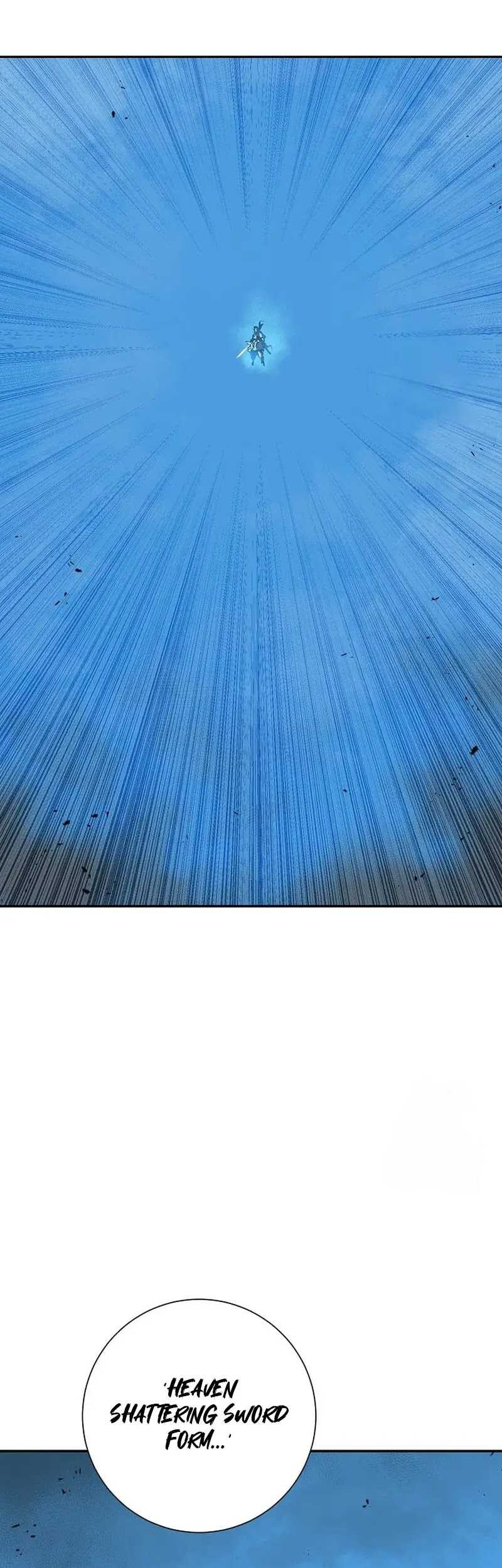 Tales of A Shinning Sword Chapter 100 - halaman 64
