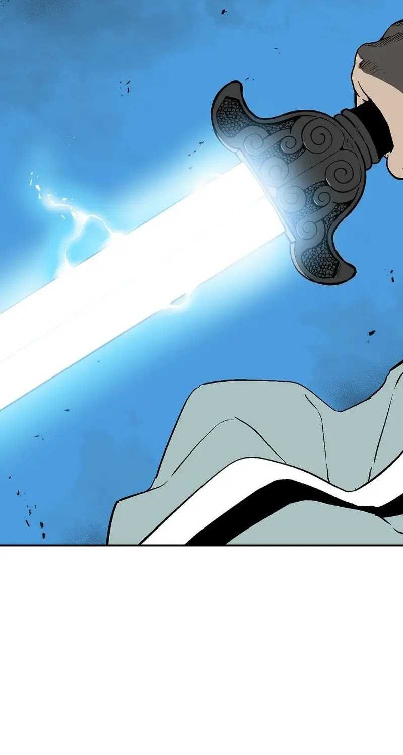 Tales of A Shinning Sword Chapter 100 - halaman 65