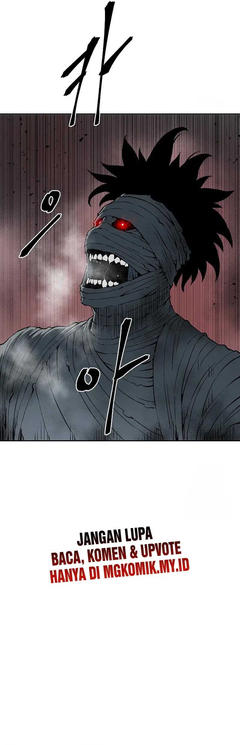 Tales of A Shinning Sword Chapter 100 - halaman 70