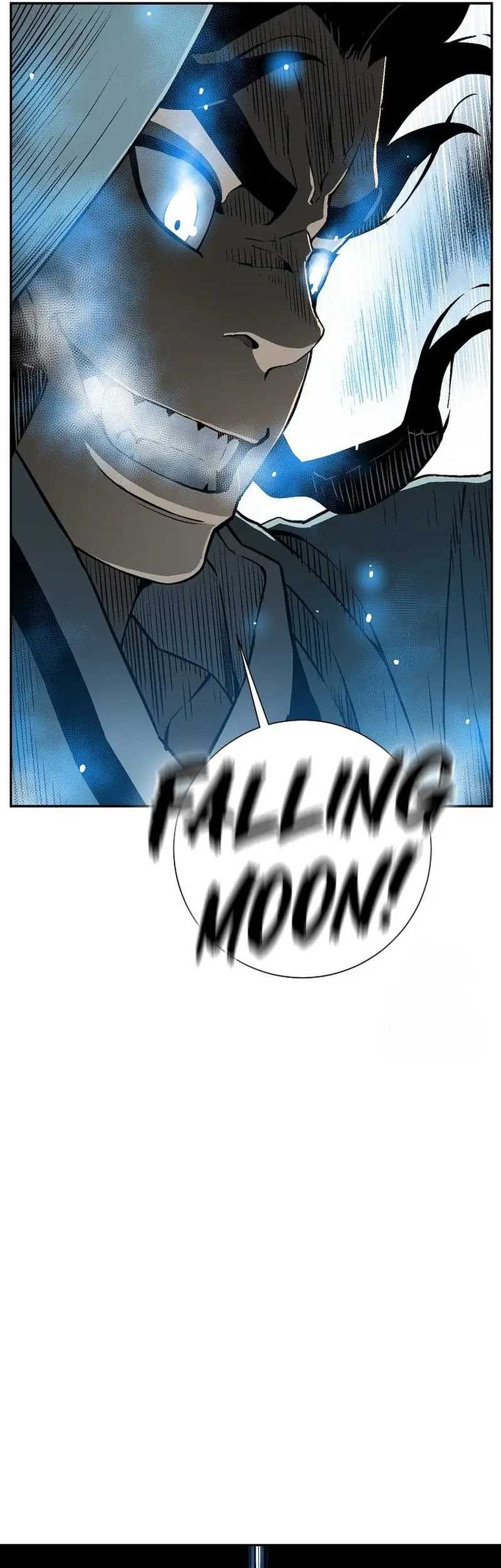 Tales of A Shinning Sword Chapter 100 - halaman 71