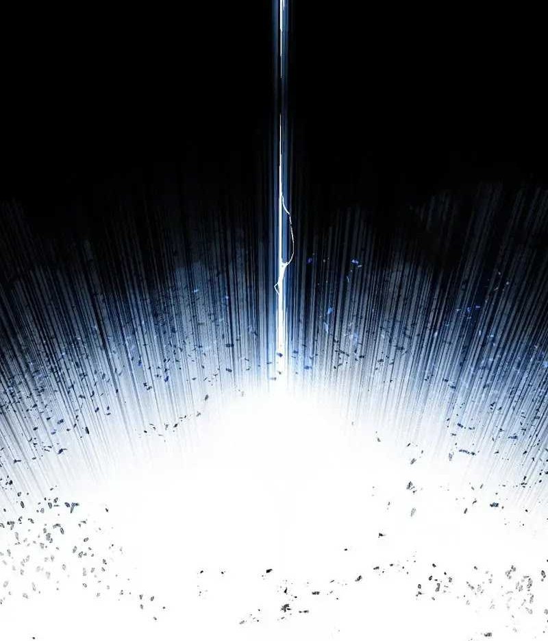 Tales of A Shinning Sword Chapter 100 - halaman 72