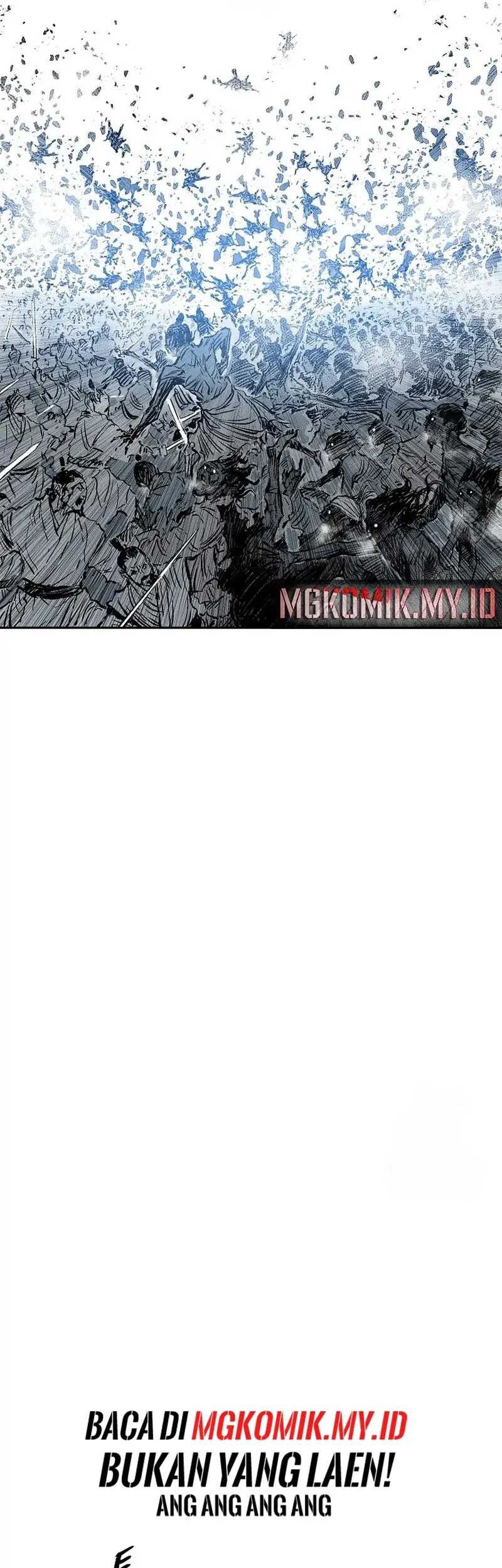 Tales of A Shinning Sword Chapter 100 - halaman 73