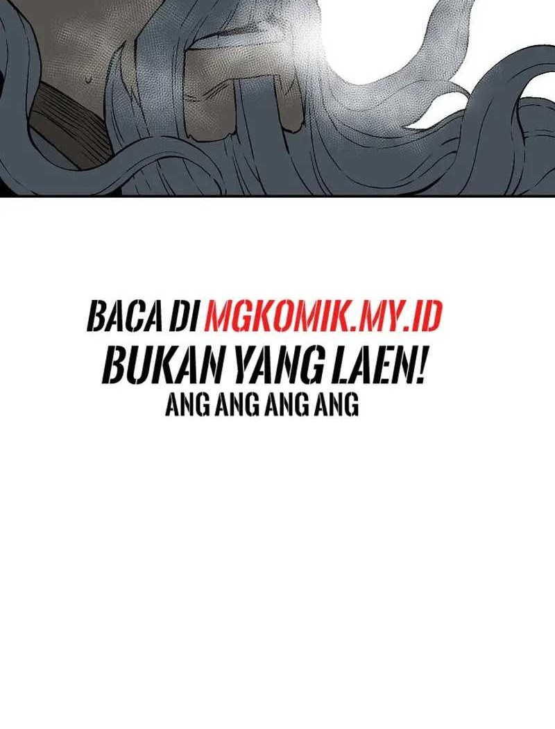 Tales of A Shinning Sword Chapter 100 - halaman 8