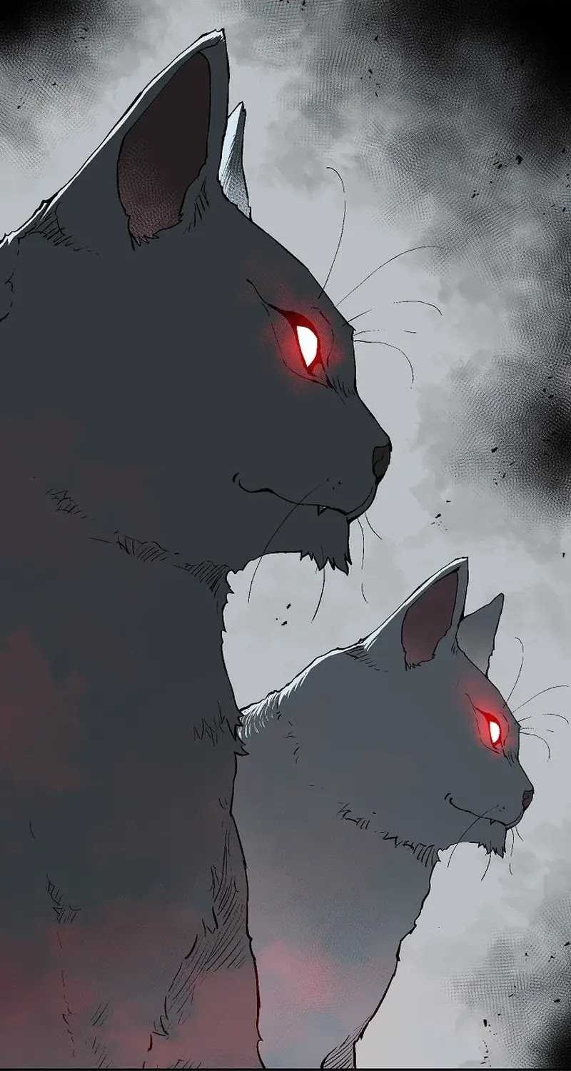 Tales of A Shinning Sword Chapter 100 - halaman 80