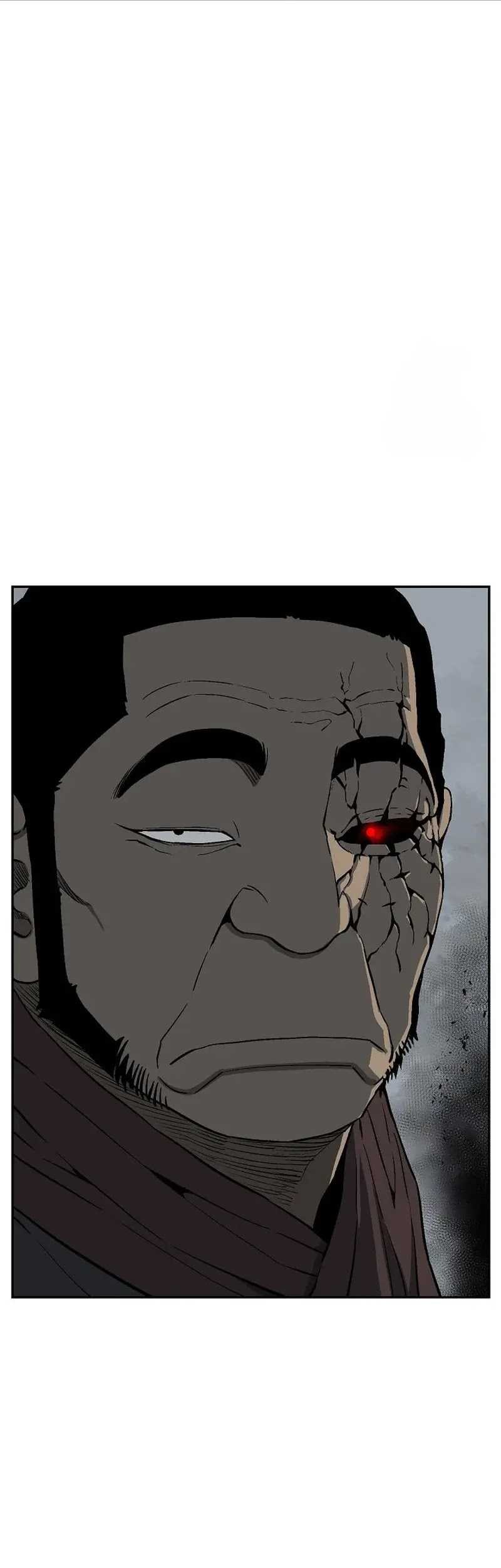 Tales of A Shinning Sword Chapter 100 - halaman 81
