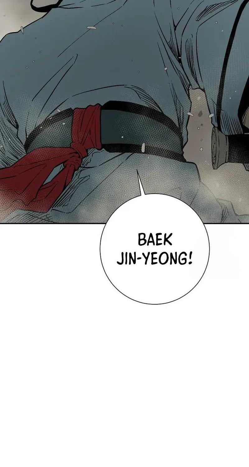 Tales of A Shinning Sword Chapter 100 - halaman 86